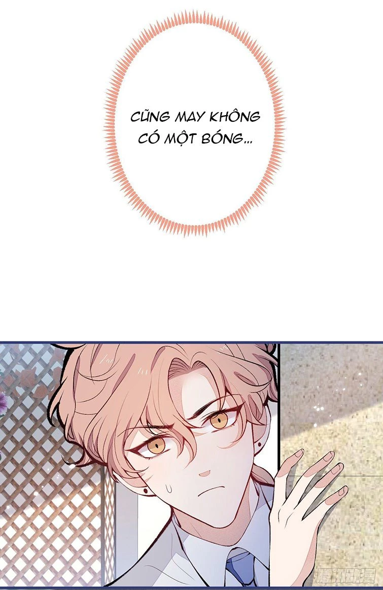 Hotsearch Của Ảnh Đế Chapter 137 - 15