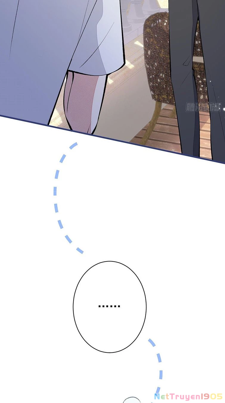 Hotsearch Của Ảnh Đế Chapter 137 - 17