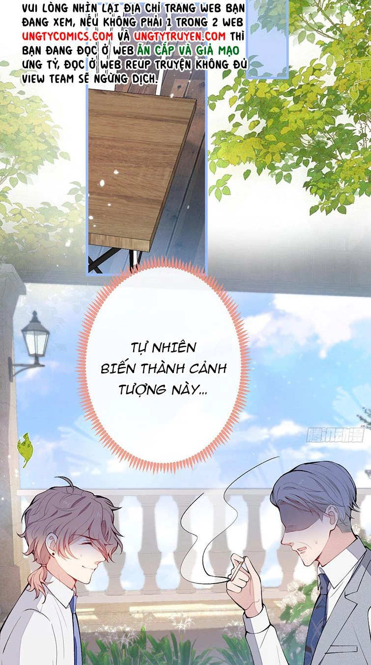 Hotsearch Của Ảnh Đế Chapter 137 - 19