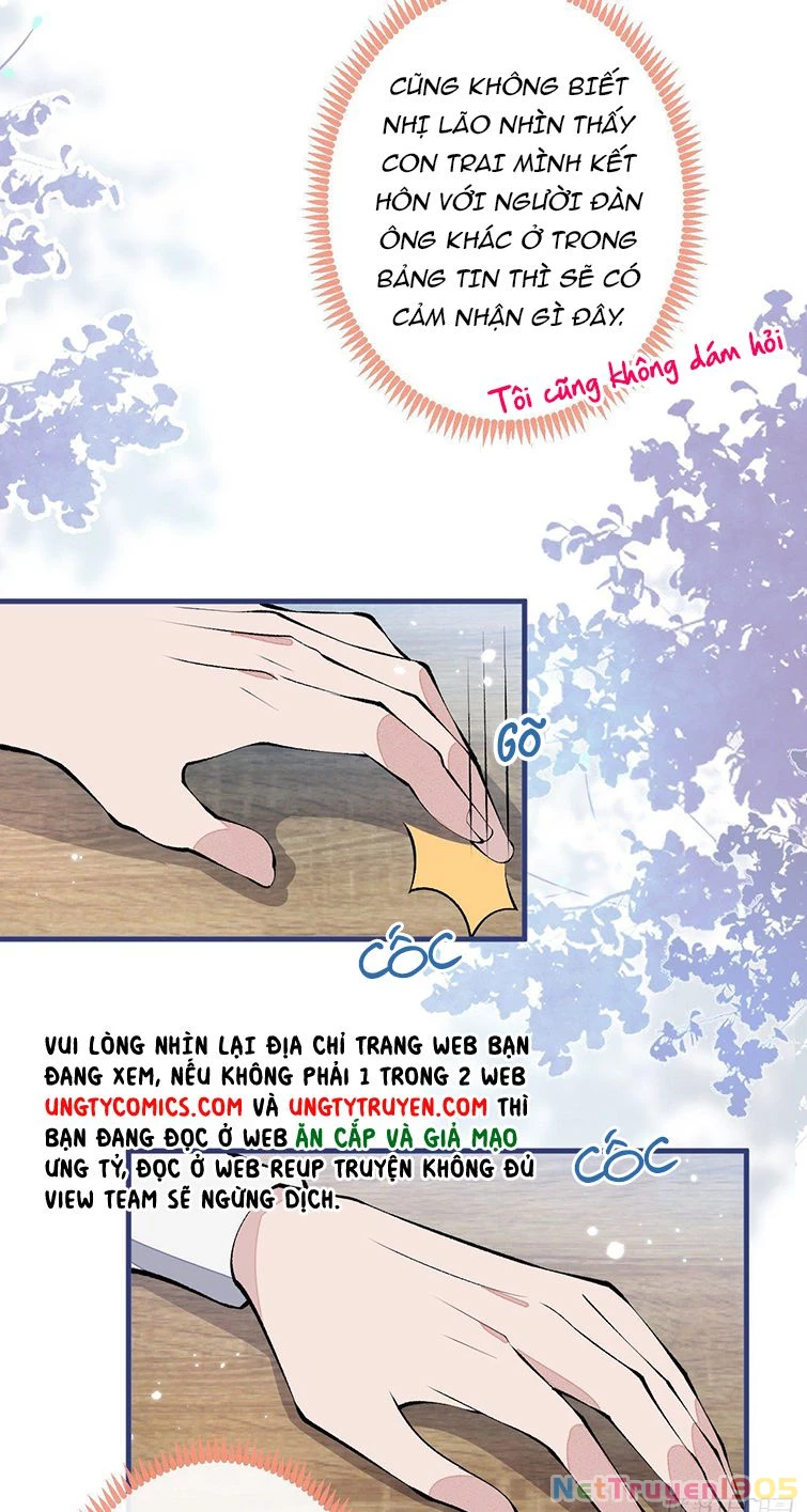 Hotsearch Của Ảnh Đế Chapter 137 - 28