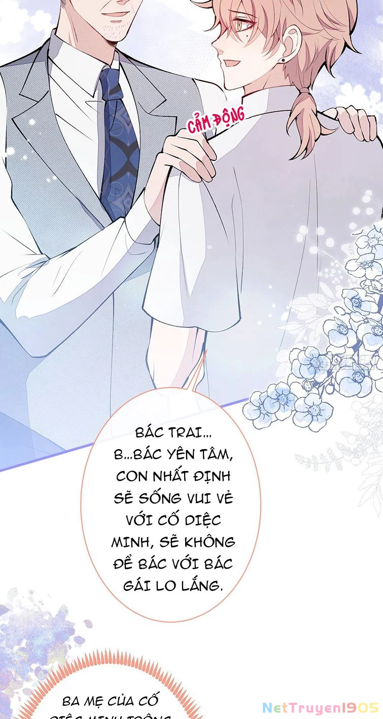 Hotsearch Của Ảnh Đế Chapter 137 - 34