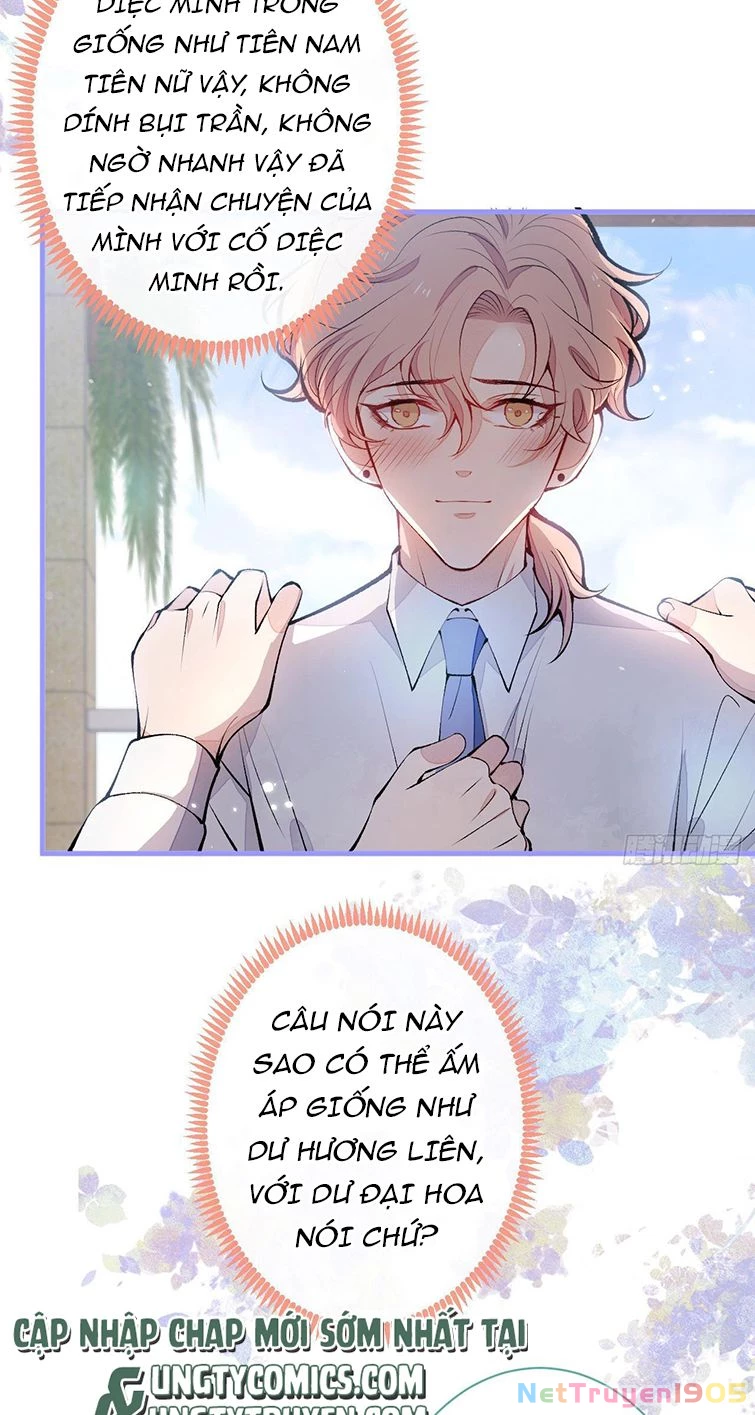 Hotsearch Của Ảnh Đế Chapter 137 - 35