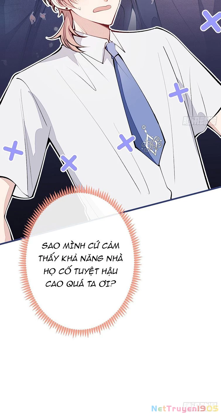 Hotsearch Của Ảnh Đế Chapter 137 - 39