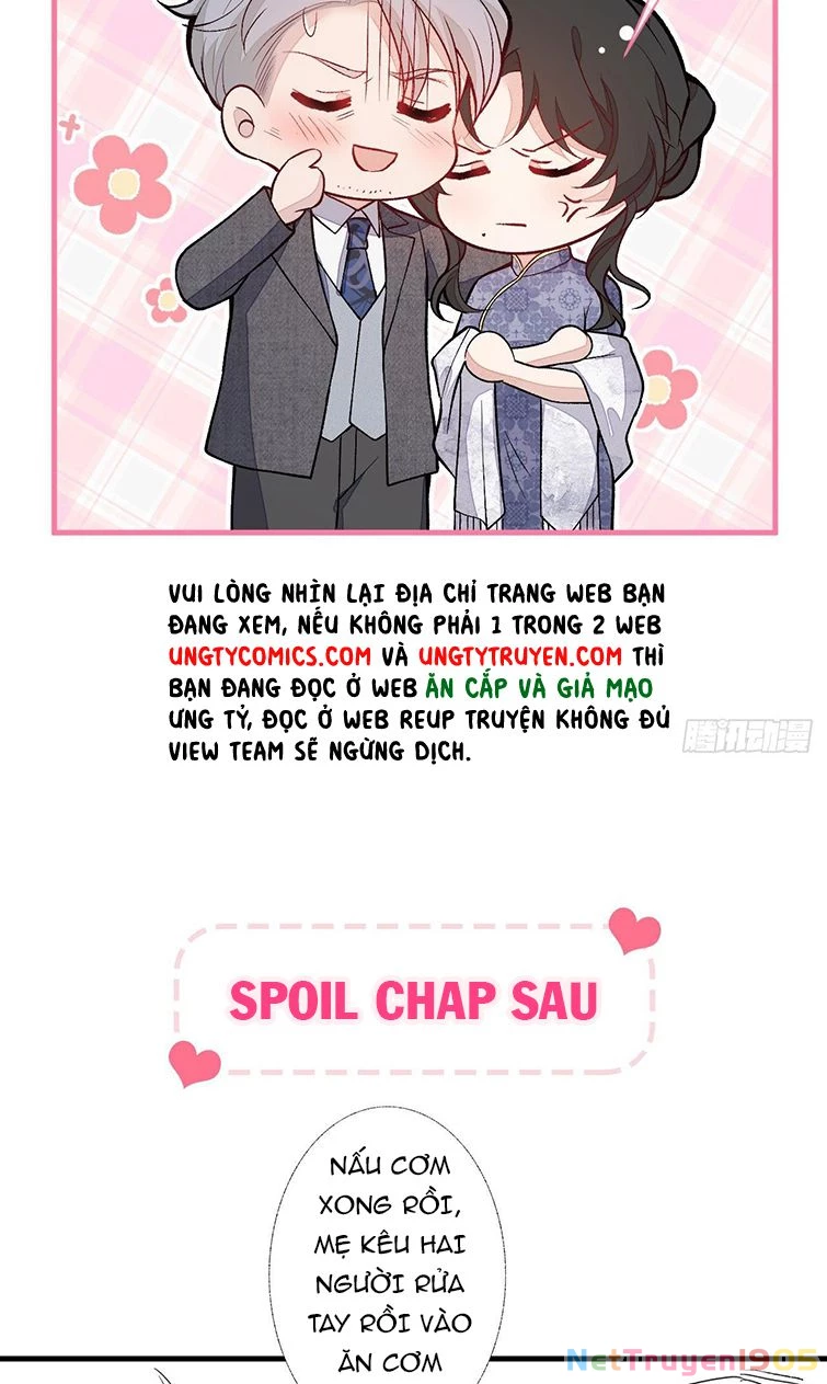 Hotsearch Của Ảnh Đế Chapter 137 - 42