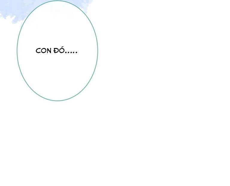 Hotsearch Của Ảnh Đế Chapter 138 - 5