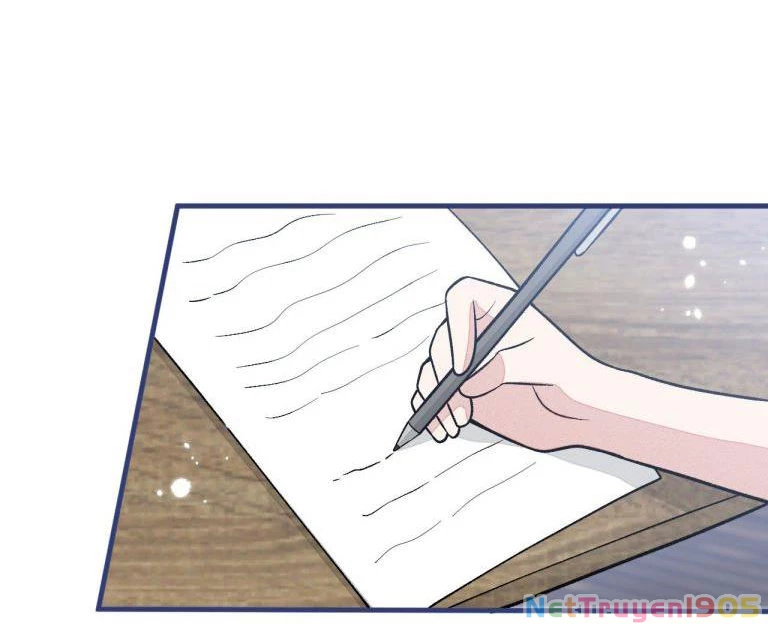 Hotsearch Của Ảnh Đế Chapter 138 - 7