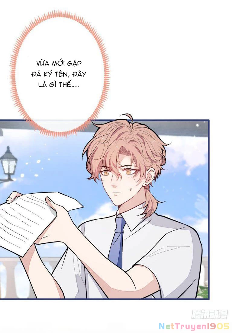 Hotsearch Của Ảnh Đế Chapter 138 - 8