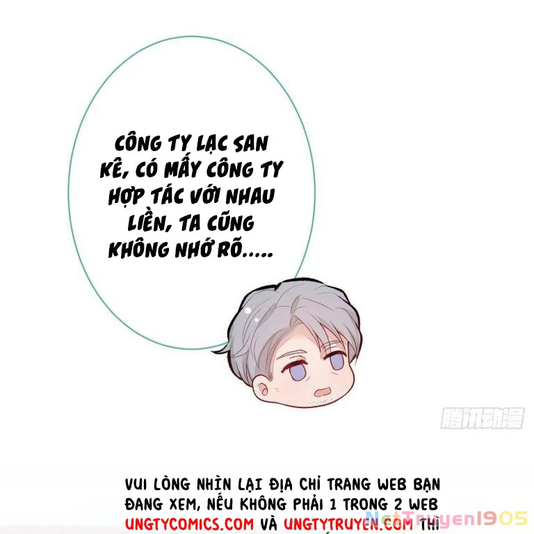 Hotsearch Của Ảnh Đế Chapter 138 - 13