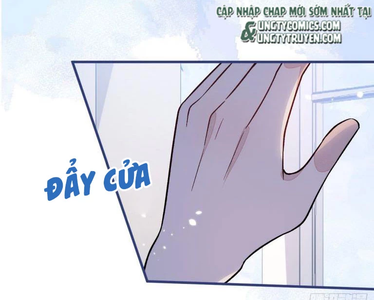 Hotsearch Của Ảnh Đế Chapter 138 - 19