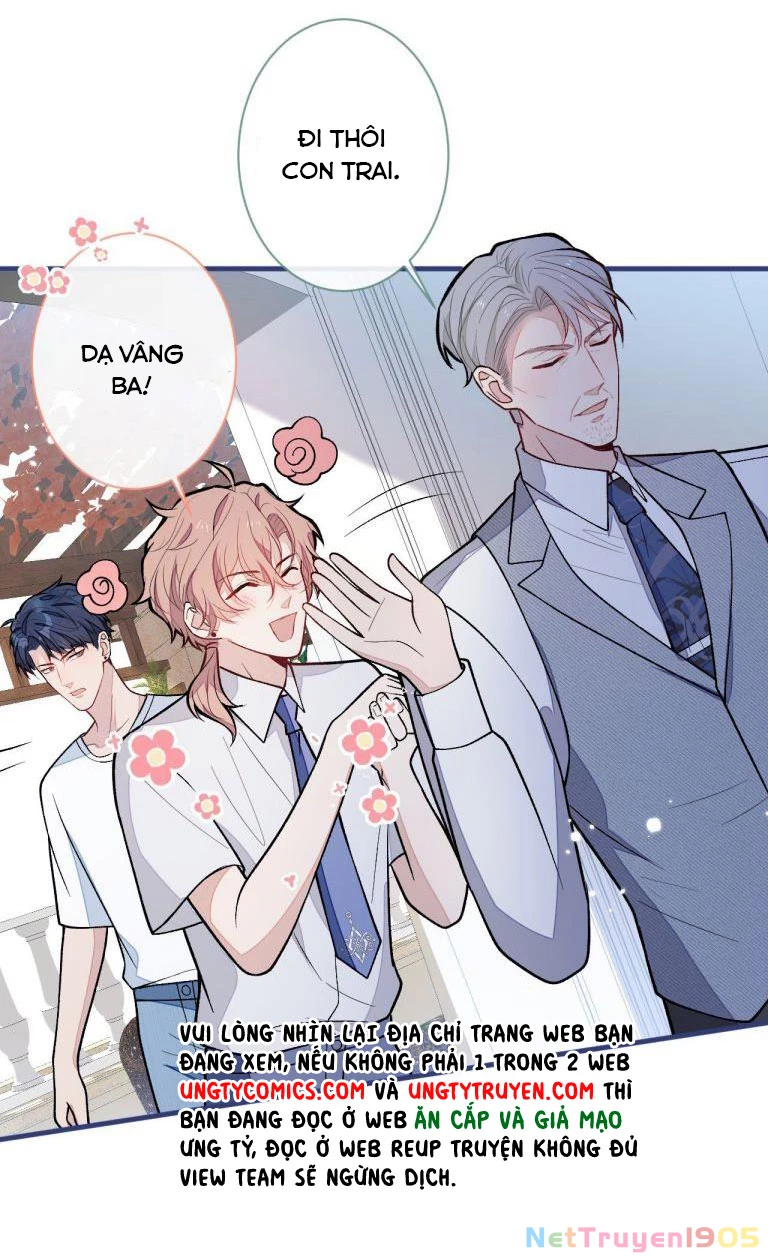 Hotsearch Của Ảnh Đế Chapter 138 - 22