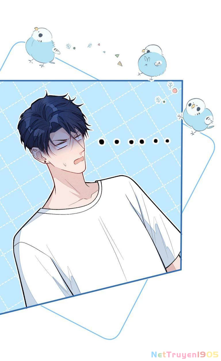 Hotsearch Của Ảnh Đế Chapter 138 - 23