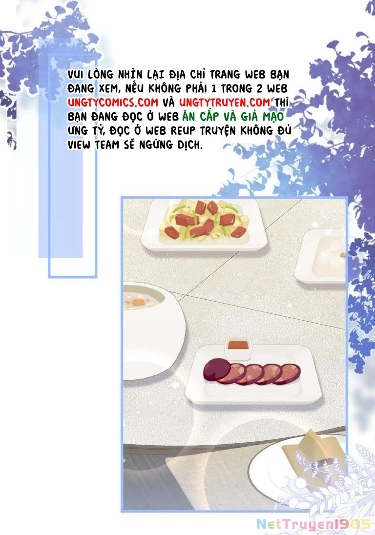 Hotsearch Của Ảnh Đế Chapter 138 - 28