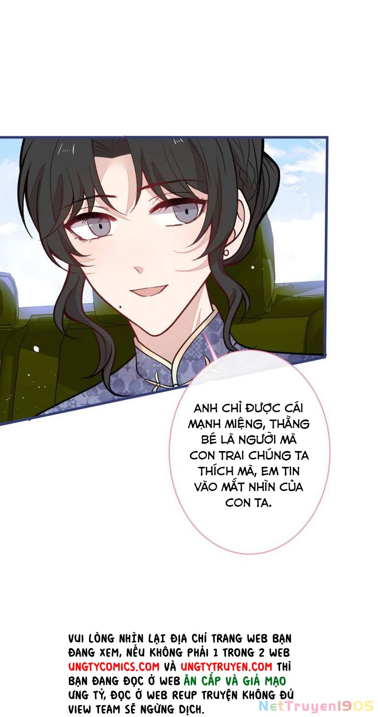 Hotsearch Của Ảnh Đế Chapter 138 - 35