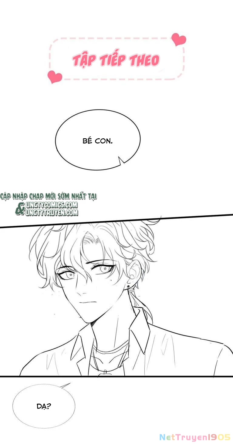 Hotsearch Của Ảnh Đế Chapter 138 - 36