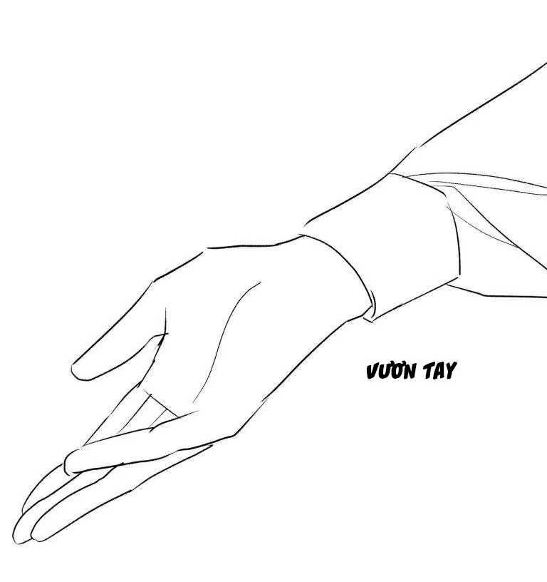 Hotsearch Của Ảnh Đế Chapter 138 - 37