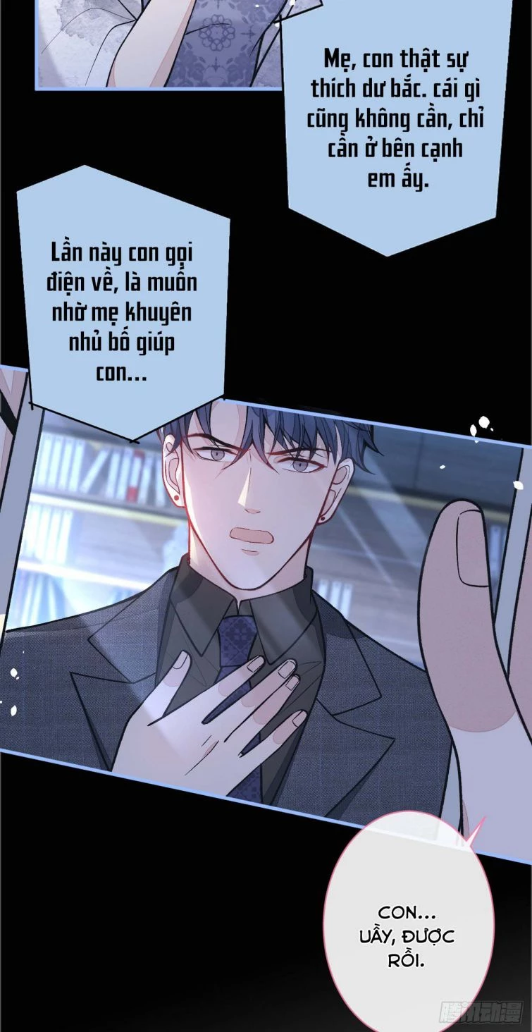 Hotsearch Của Ảnh Đế Chapter 139 - 3