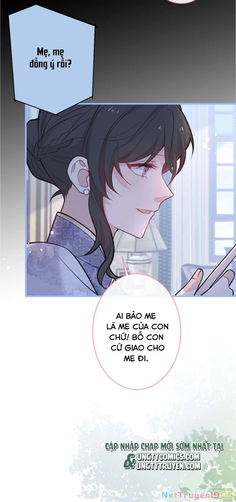 Hotsearch Của Ảnh Đế Chapter 139 - 4