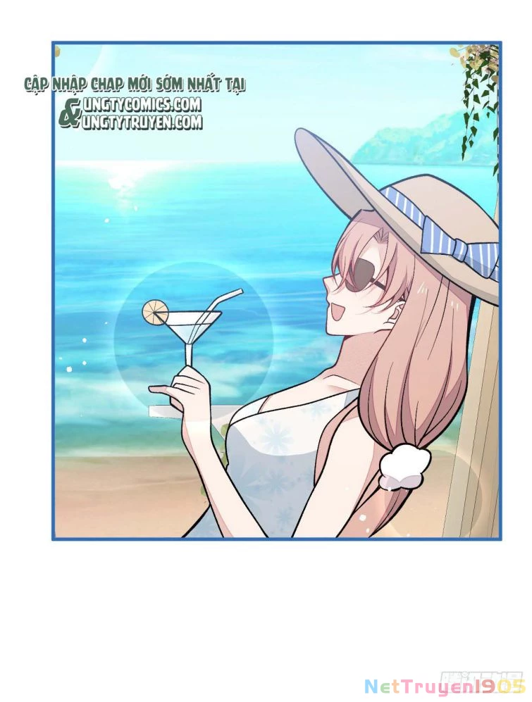 Hotsearch Của Ảnh Đế Chapter 139 - 10