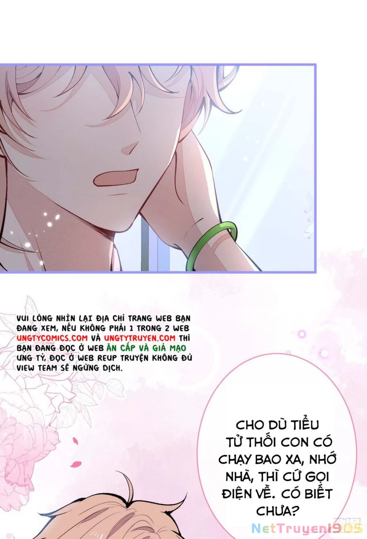 Hotsearch Của Ảnh Đế Chapter 139 - 16