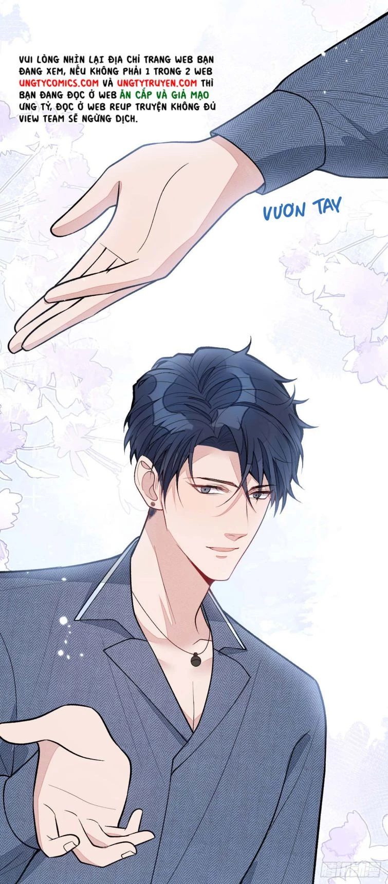 Hotsearch Của Ảnh Đế Chapter 139 - 22