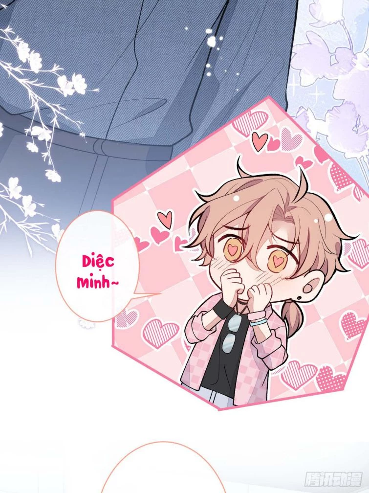 Hotsearch Của Ảnh Đế Chapter 139 - 23