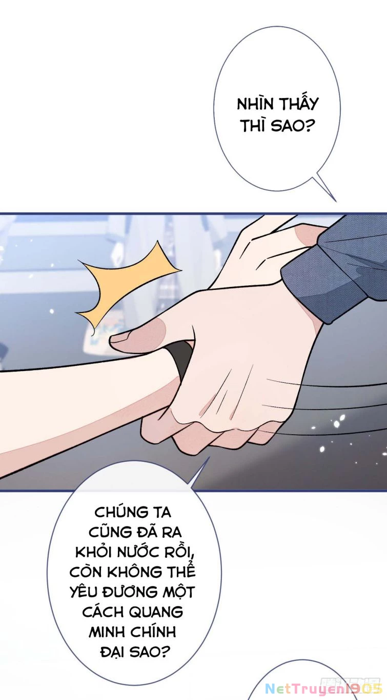 Hotsearch Của Ảnh Đế Chapter 139 - 28