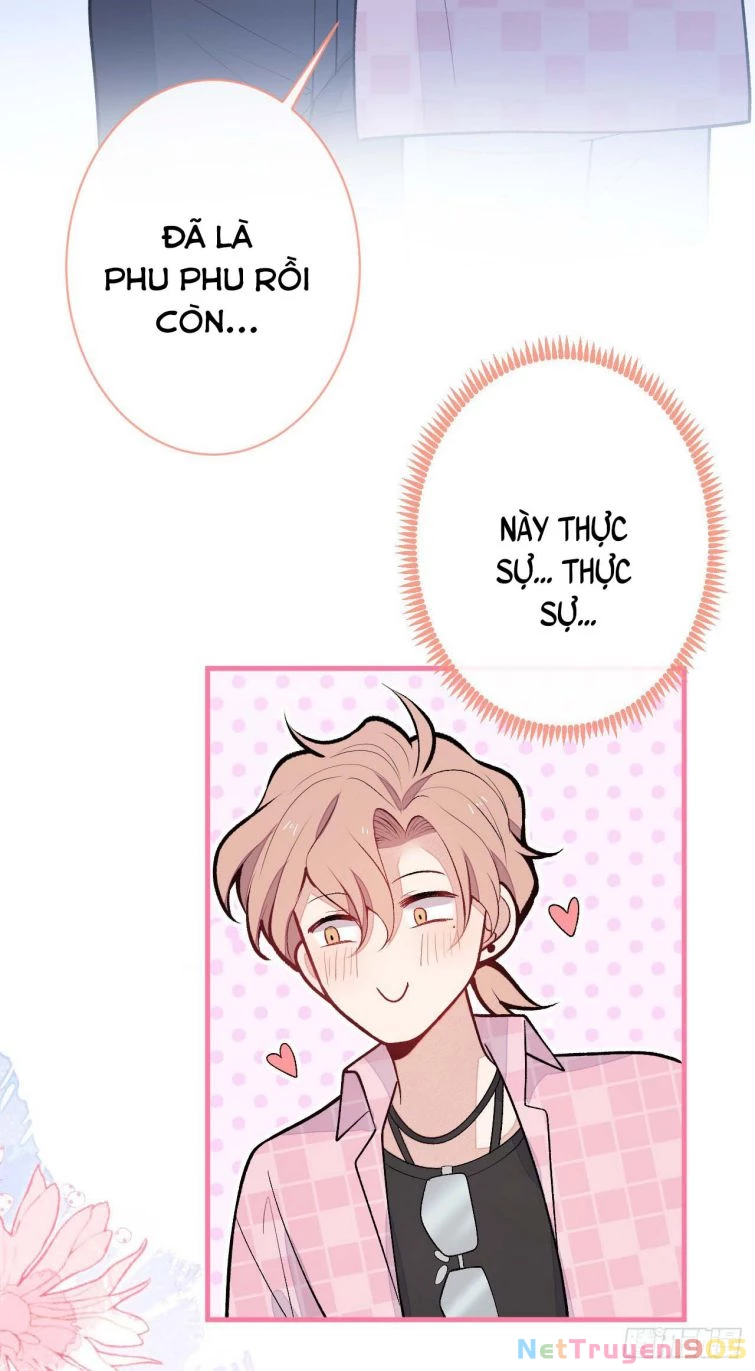 Hotsearch Của Ảnh Đế Chapter 139 - 30