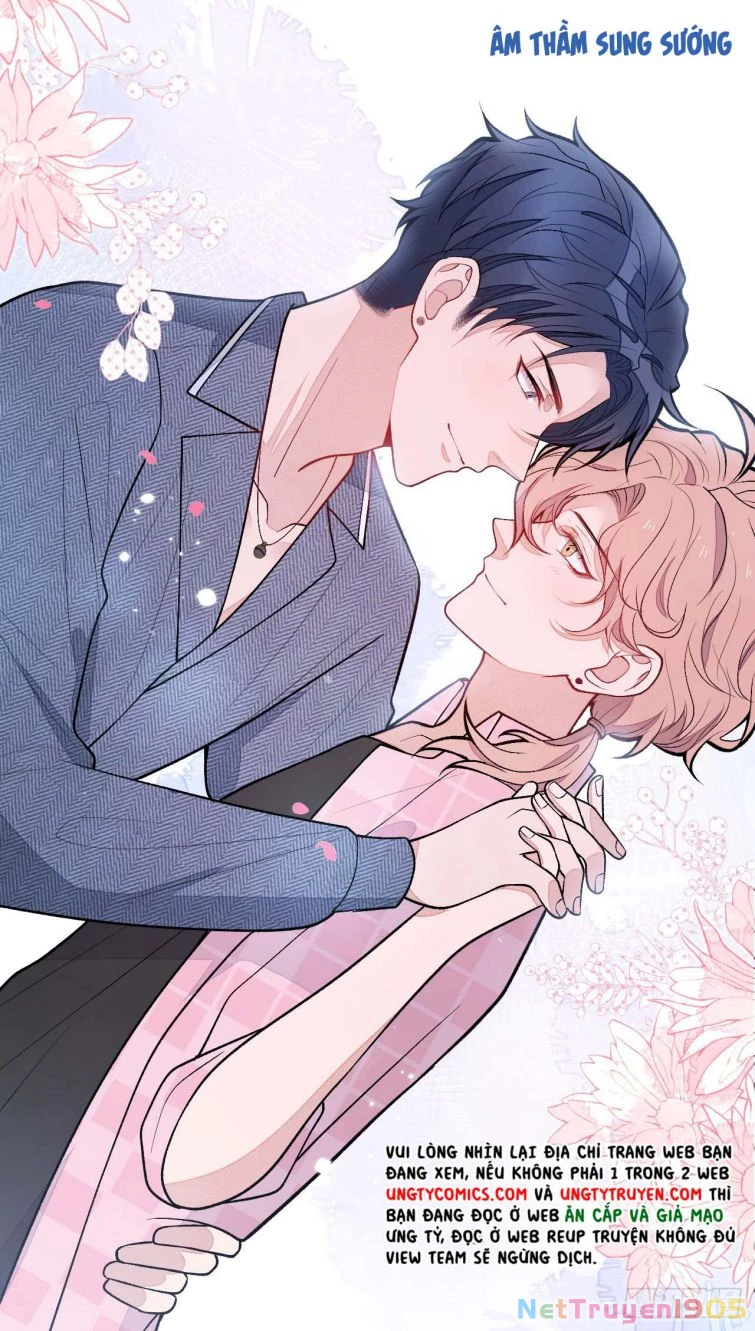 Hotsearch Của Ảnh Đế Chapter 139 - 31