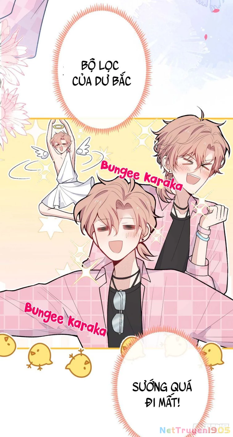 Hotsearch Của Ảnh Đế Chapter 139 - 32