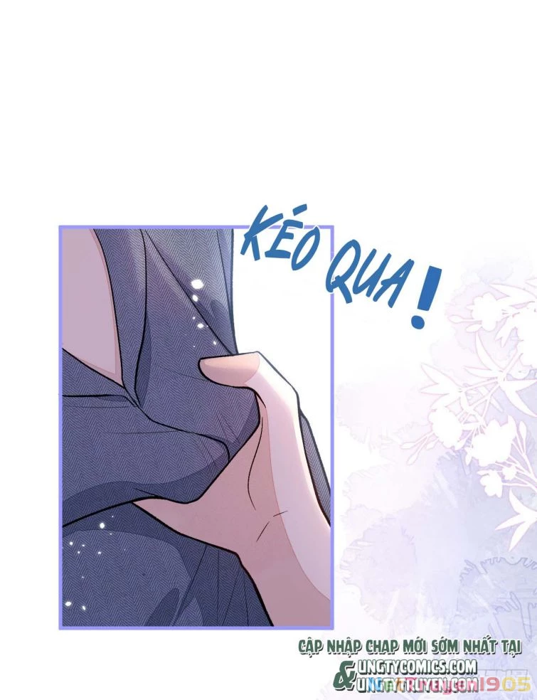 Hotsearch Của Ảnh Đế Chapter 139 - 35