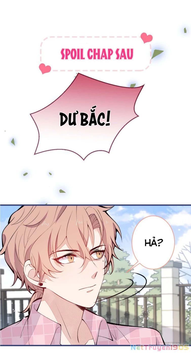 Hotsearch Của Ảnh Đế Chapter 139 - 38