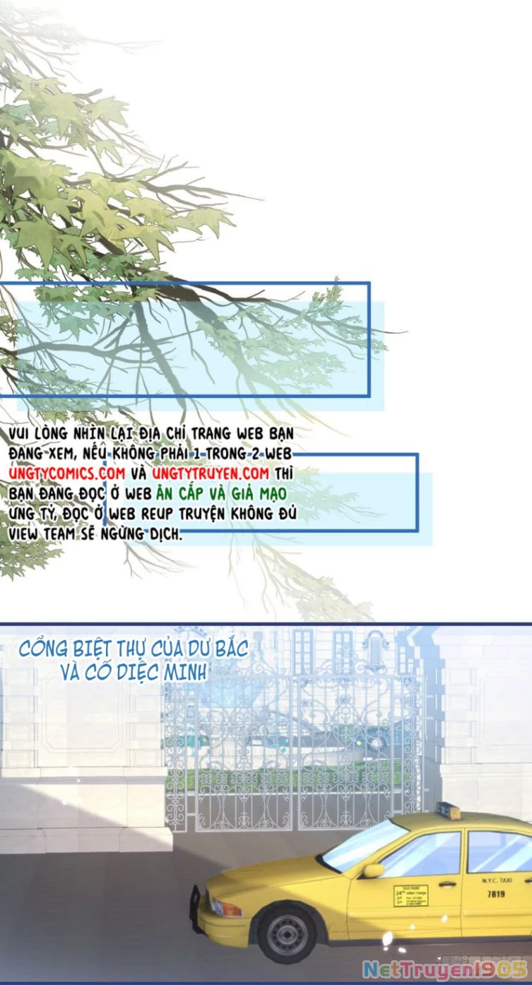 Hotsearch Của Ảnh Đế Chapter 140 - 15