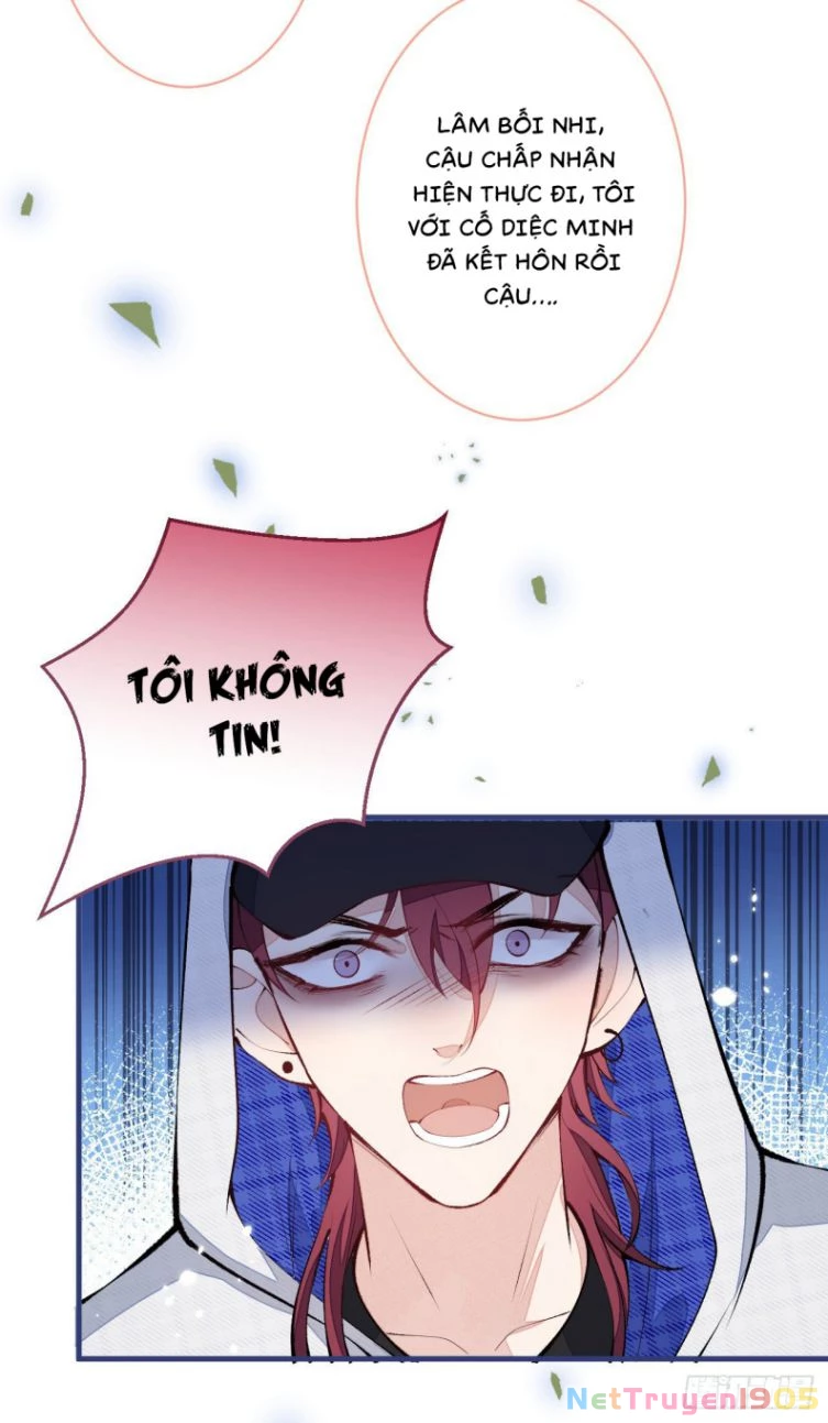 Hotsearch Của Ảnh Đế Chapter 140 - 24