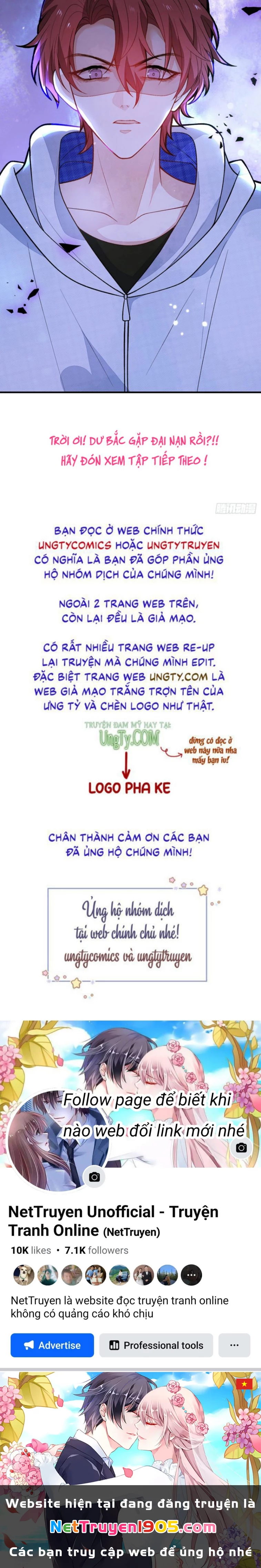 Hotsearch Của Ảnh Đế Chapter 140 - 34