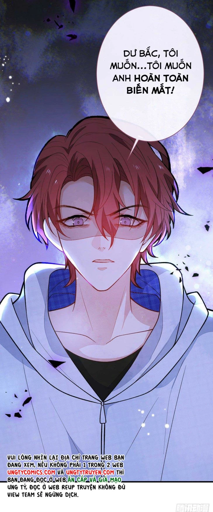 Hotsearch Của Ảnh Đế Chapter 141 - 16