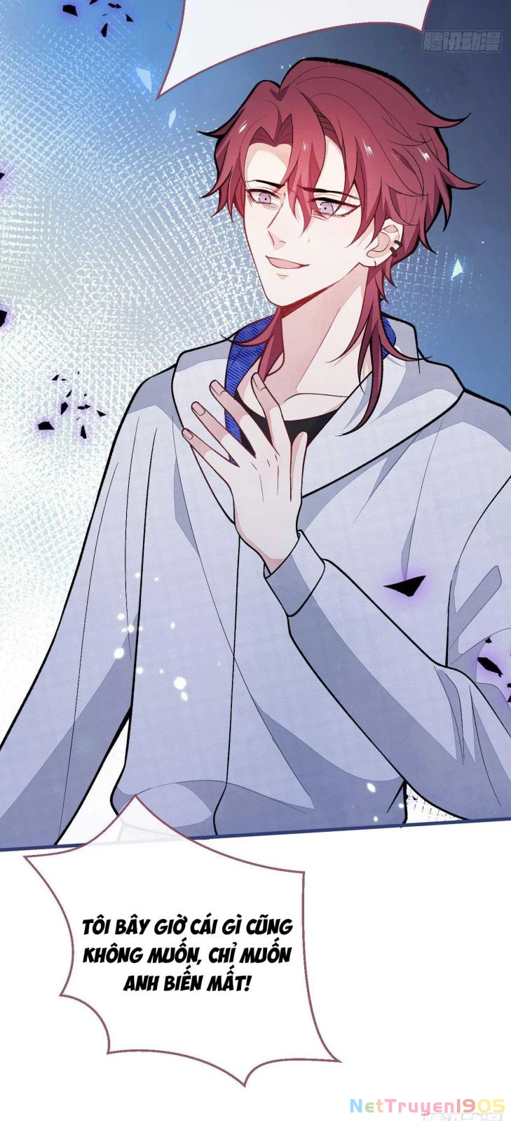 Hotsearch Của Ảnh Đế Chapter 141 - 23