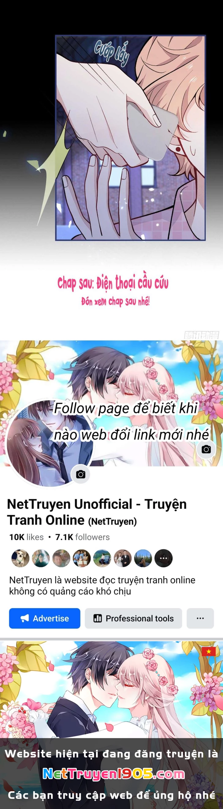 Hotsearch Của Ảnh Đế Chapter 141 - 26