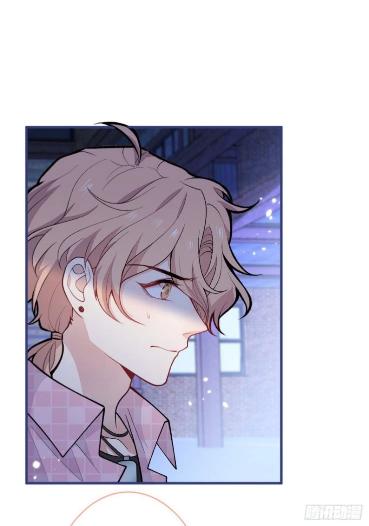 Hotsearch Của Ảnh Đế Chapter 142 - 2