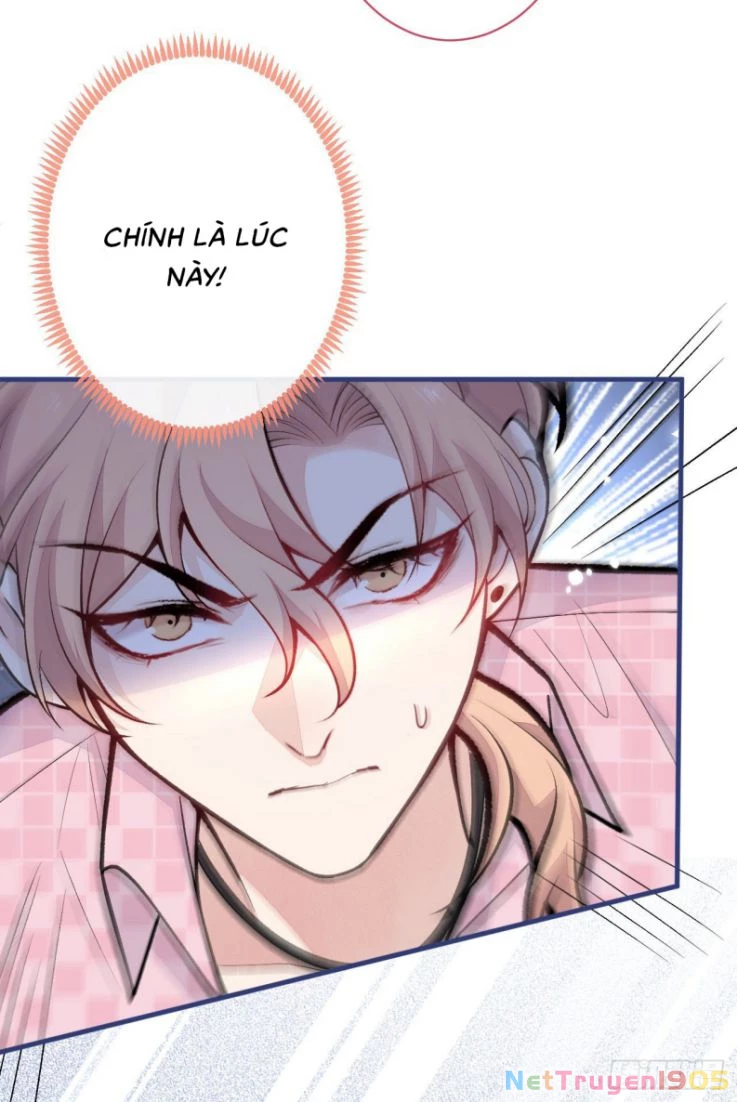 Hotsearch Của Ảnh Đế Chapter 142 - 4