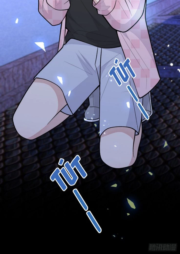 Hotsearch Của Ảnh Đế Chapter 142 - 8