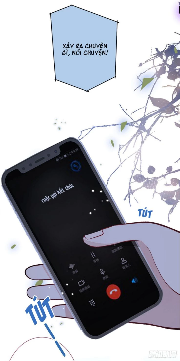 Hotsearch Của Ảnh Đế Chapter 142 - 12