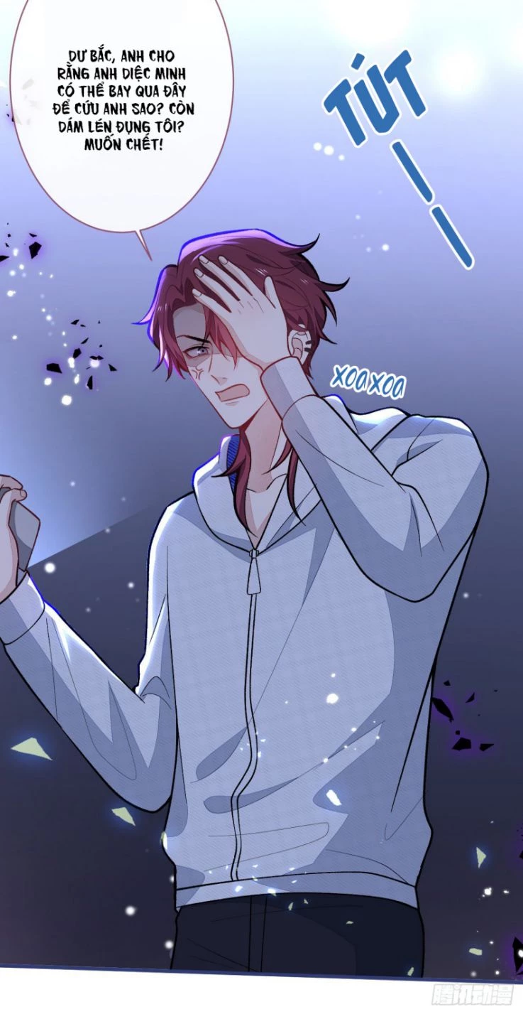 Hotsearch Của Ảnh Đế Chapter 142 - 13