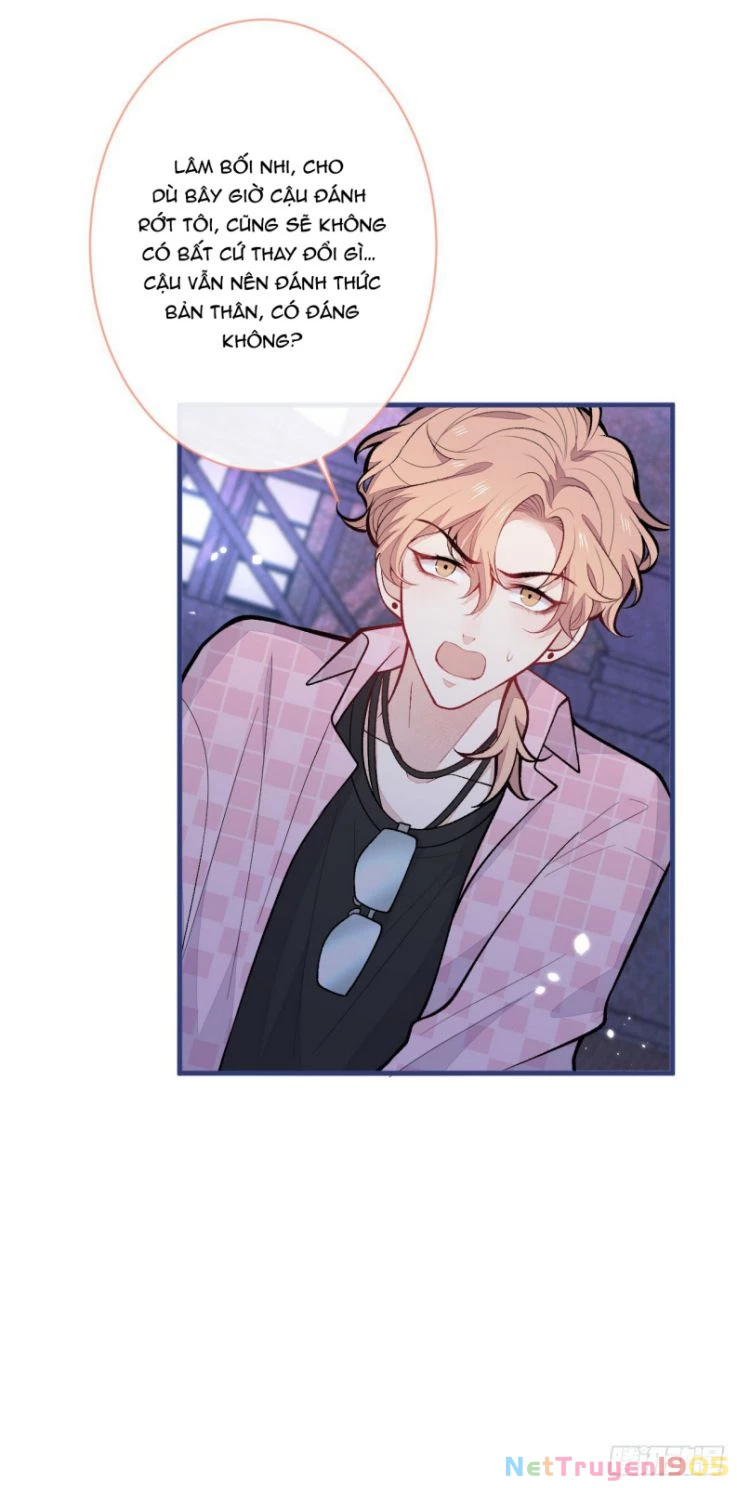 Hotsearch Của Ảnh Đế Chapter 142 - 14