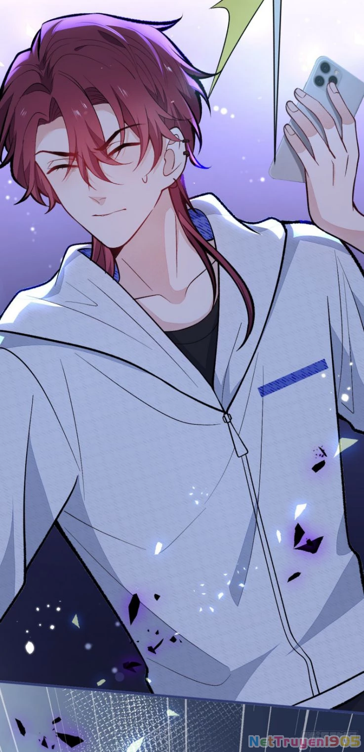 Hotsearch Của Ảnh Đế Chapter 142 - 22