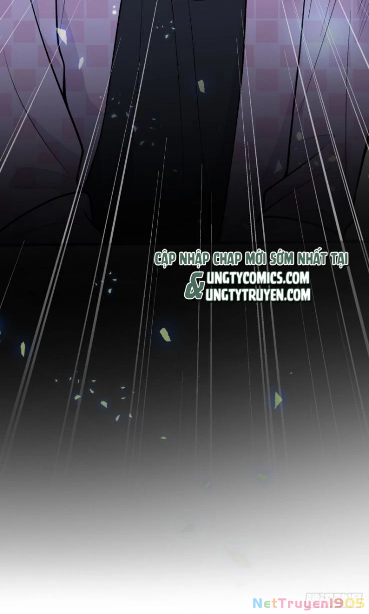 Hotsearch Của Ảnh Đế Chapter 142 - 24