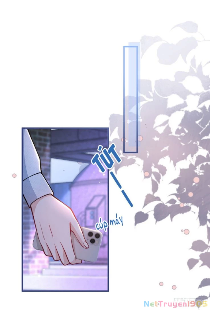 Hotsearch Của Ảnh Đế Chapter 142 - 25