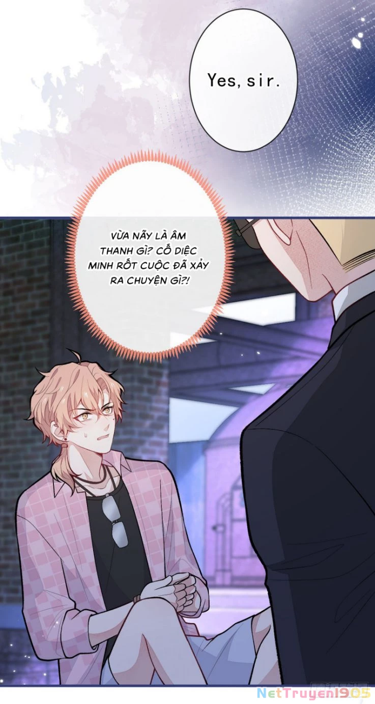 Hotsearch Của Ảnh Đế Chapter 142 - 28