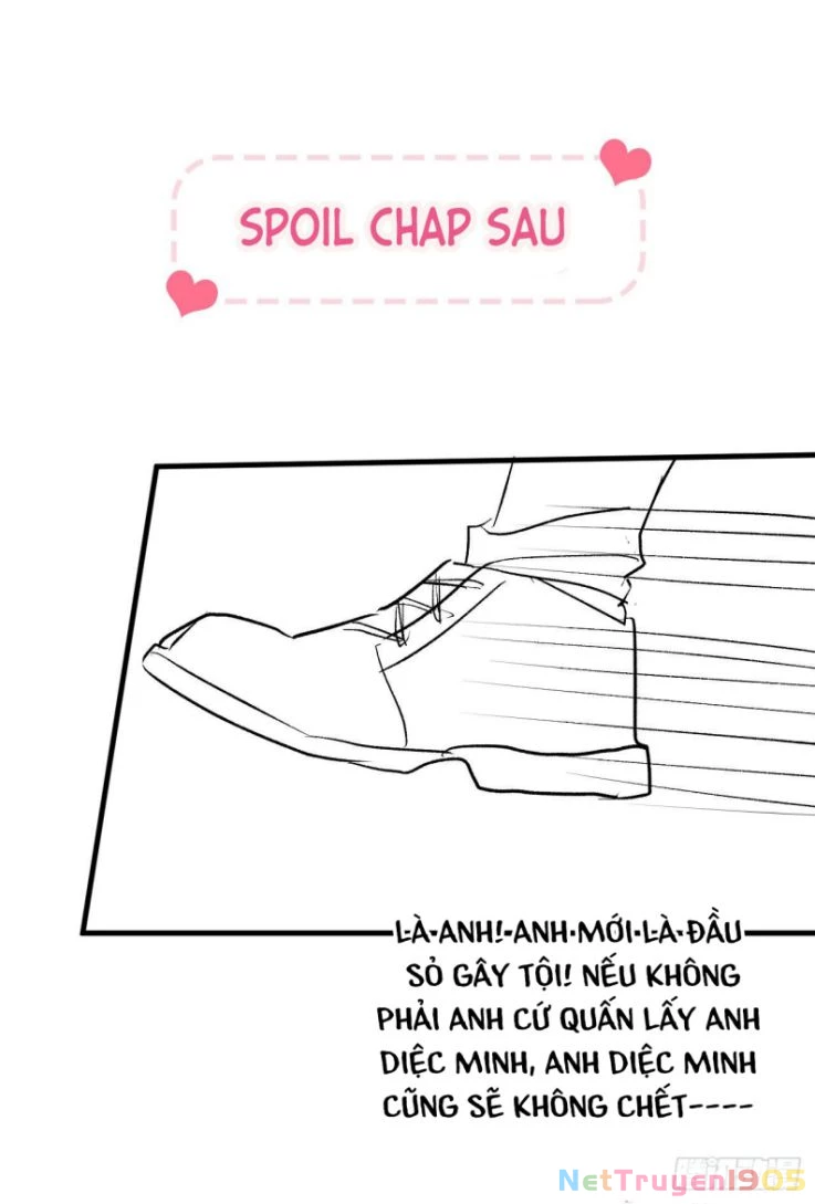 Hotsearch Của Ảnh Đế Chapter 142 - 32