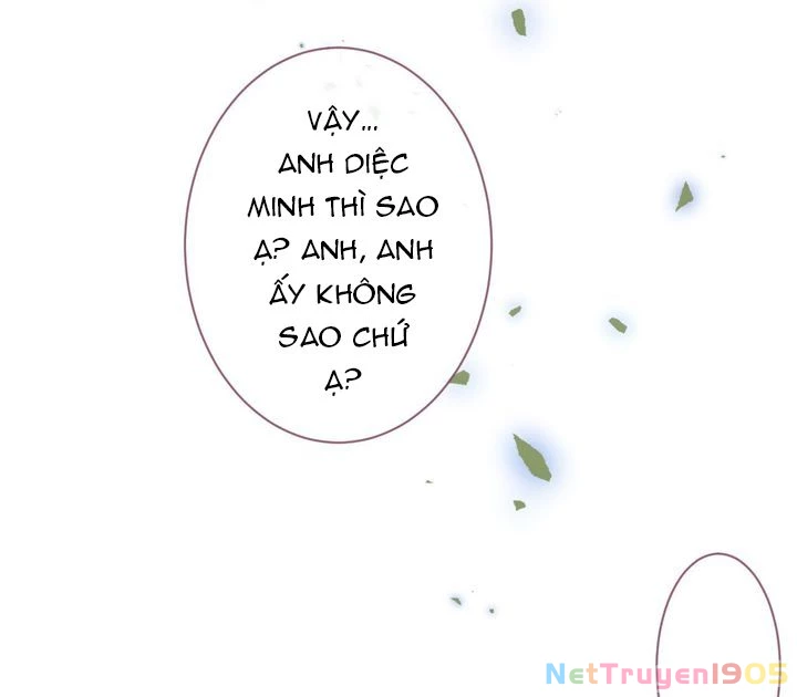 Hotsearch Của Ảnh Đế Chapter 143 - 4