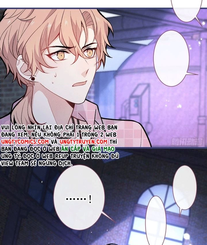 Hotsearch Của Ảnh Đế Chapter 143 - 5